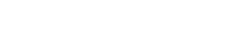 程序開發(fā)