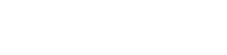 頁面設(shè)計(jì)